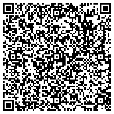 640 (1).png