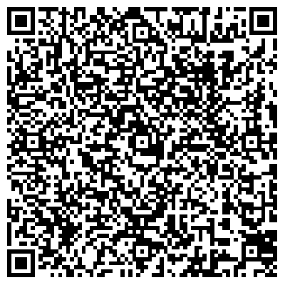 640 (2).png