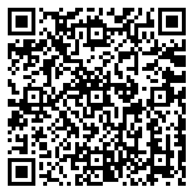 640 (1).png